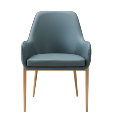 Ridge Dining Chair