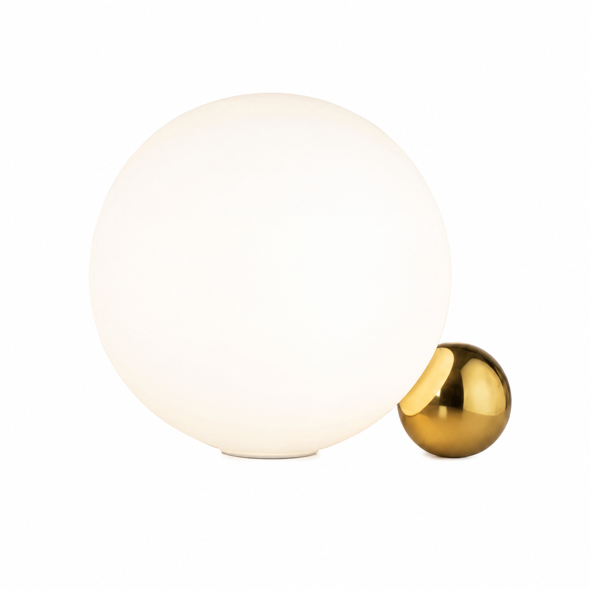 Velmo Table Lamp