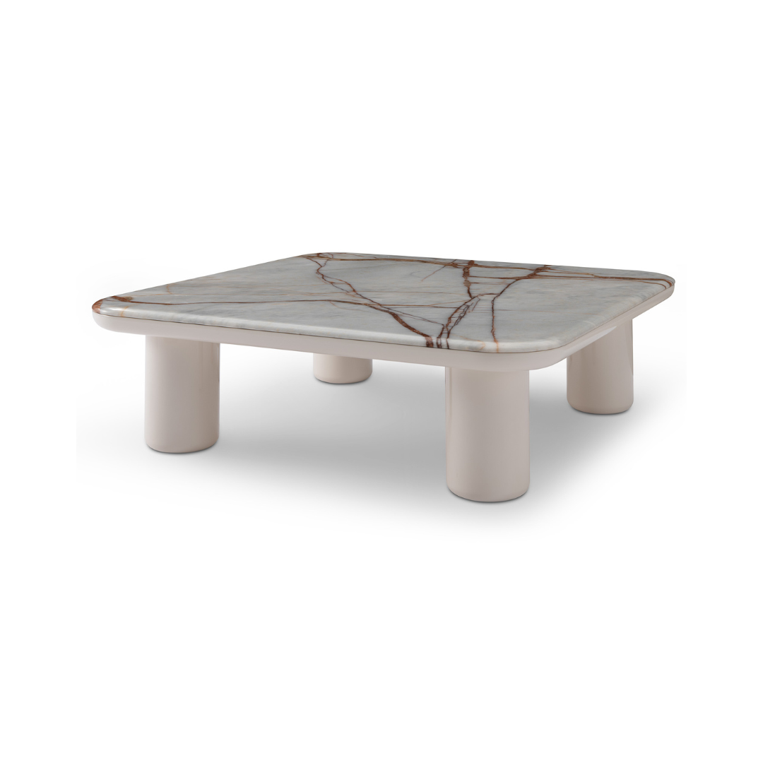 Megan Coffee Table