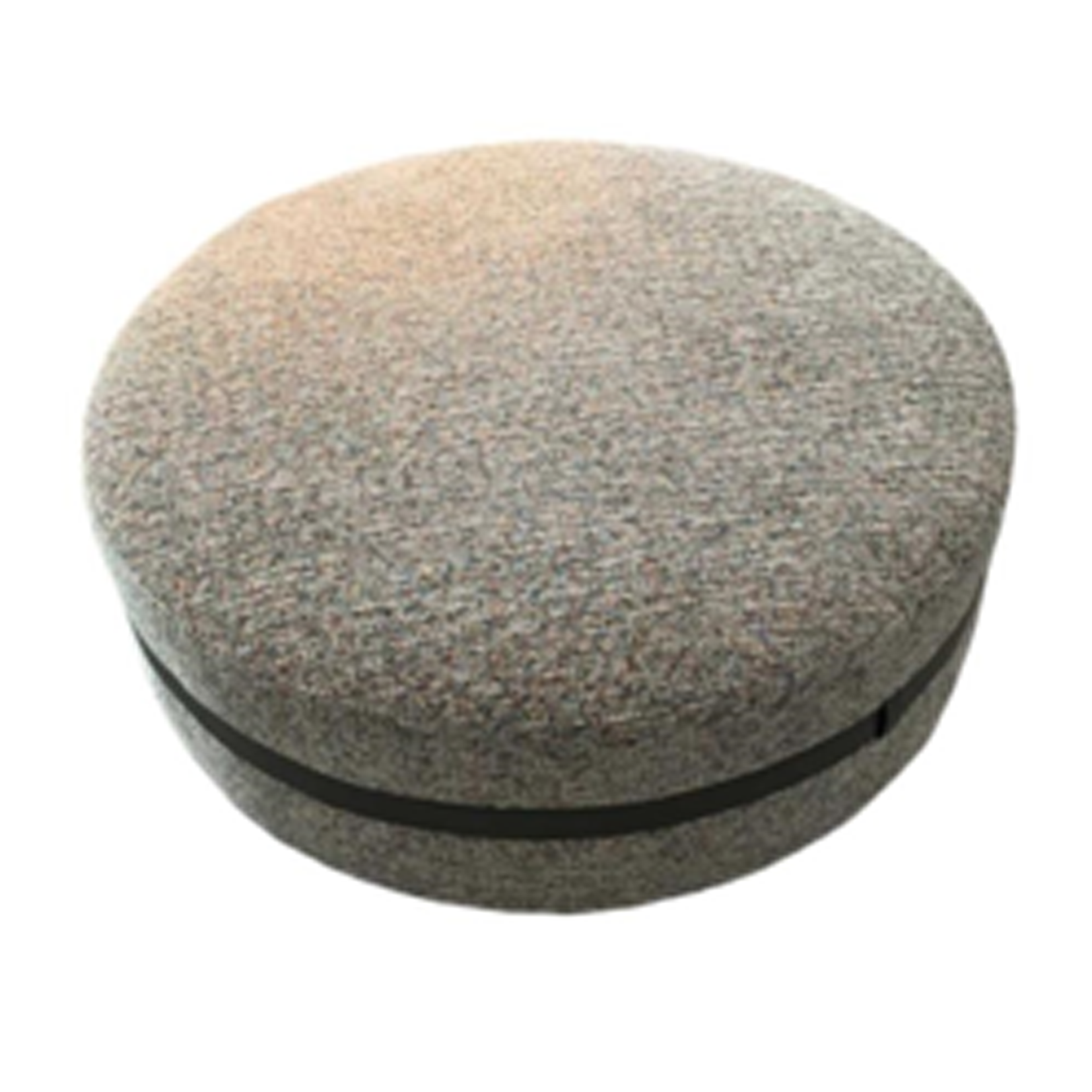 Wilson Ottoman