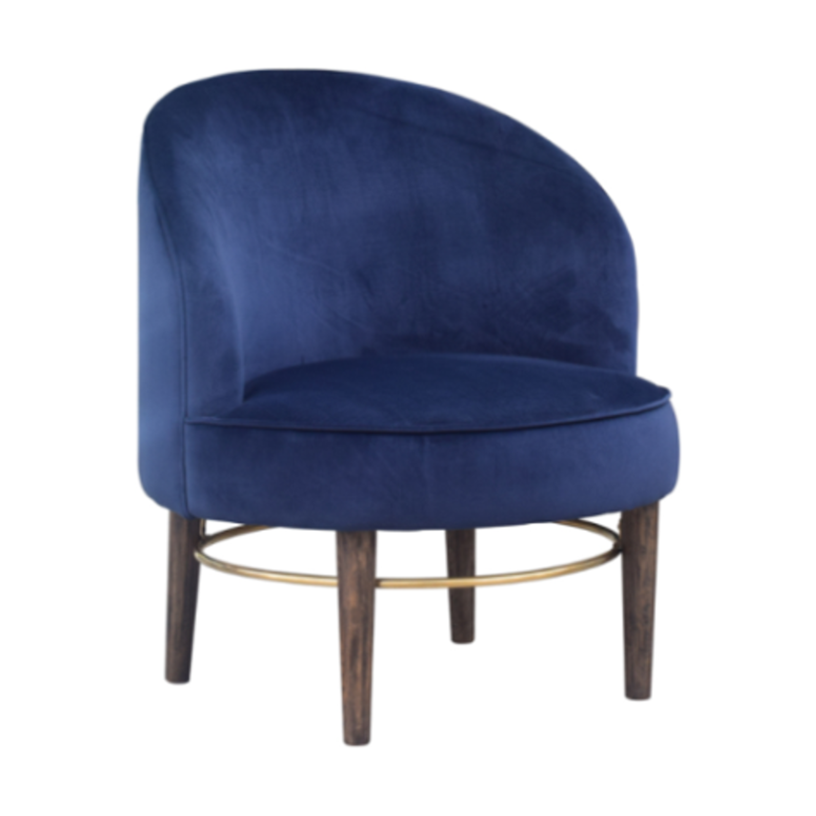 Rowen Armchair