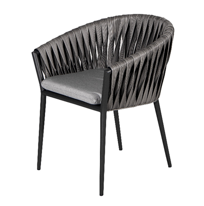 Tula Dining Chair