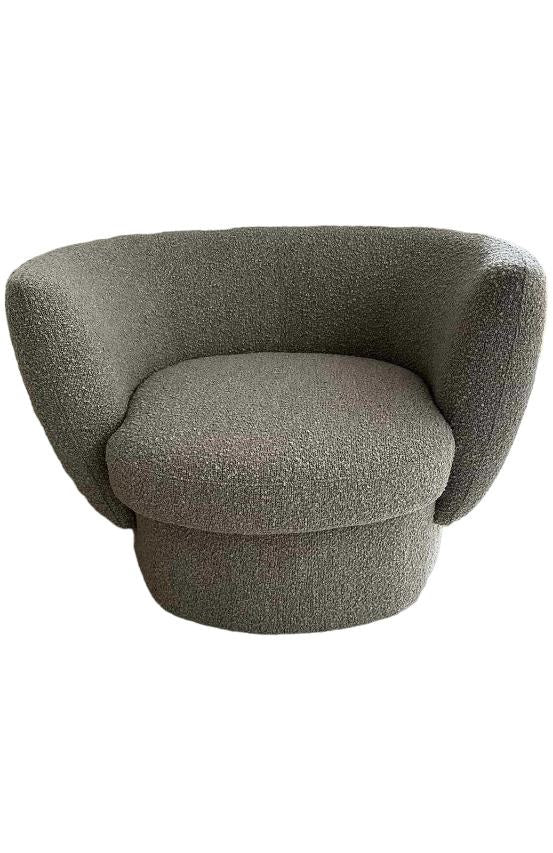 Bela Armchair