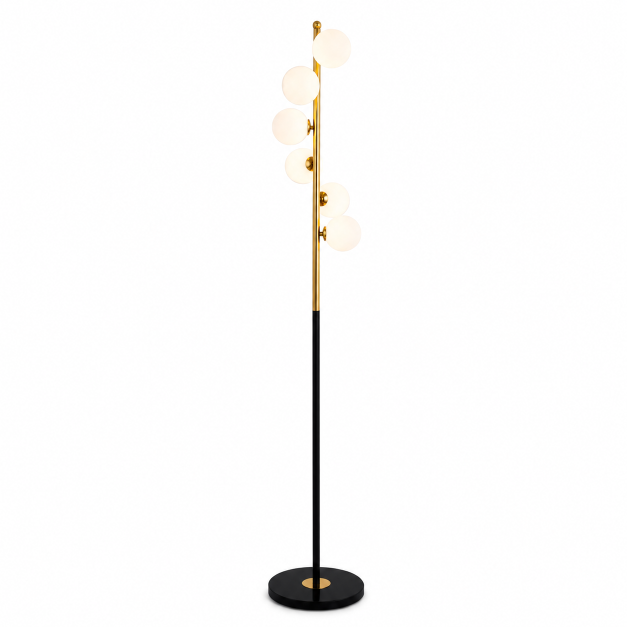 Waltone Floor Lamp