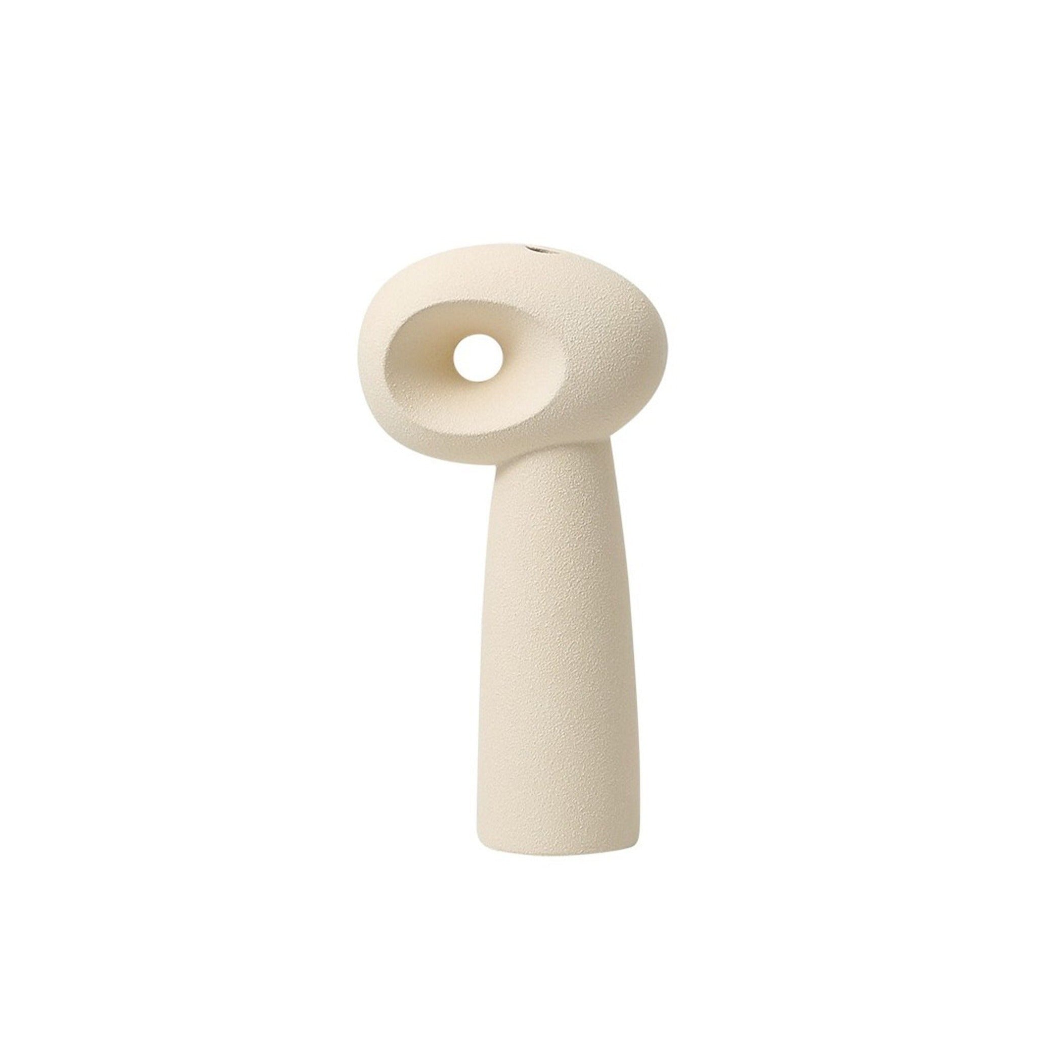 Single Eye Bottle