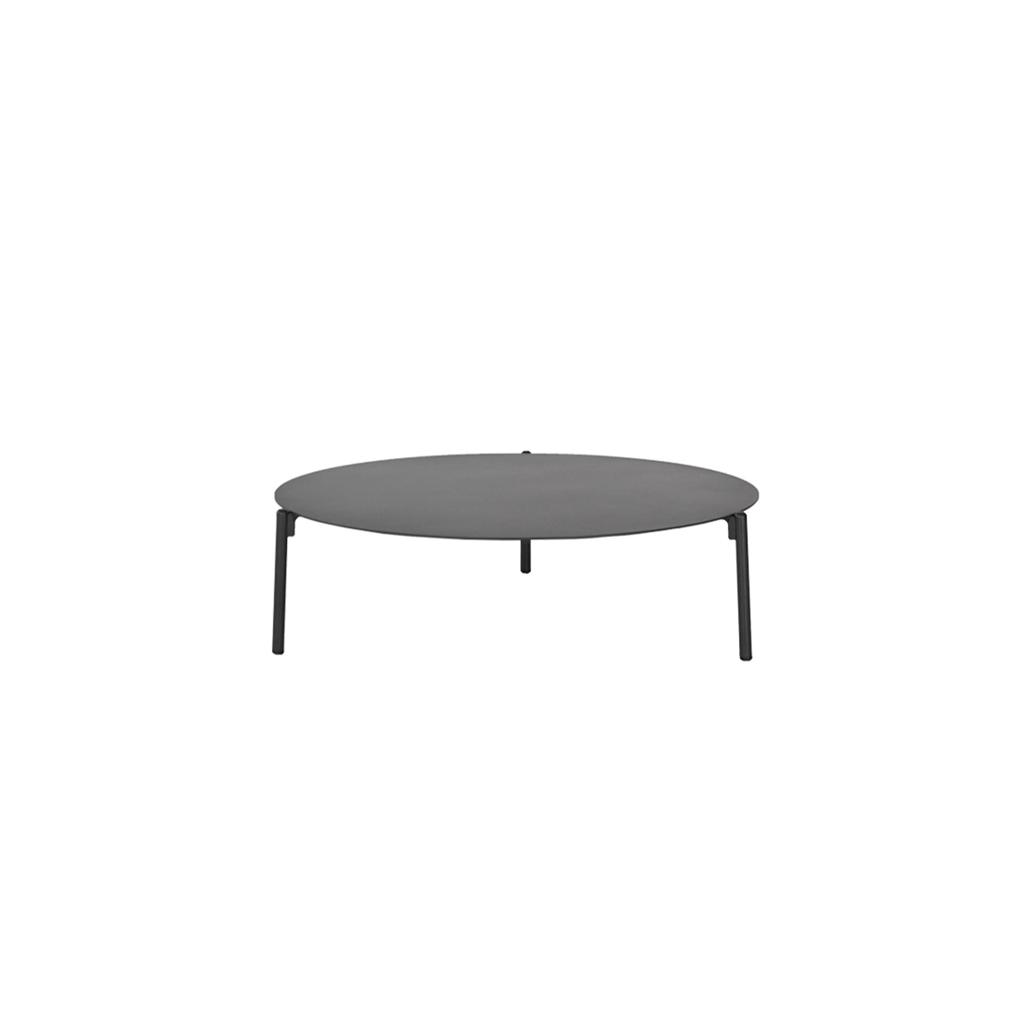 Ashton Outdoor Coffee Table