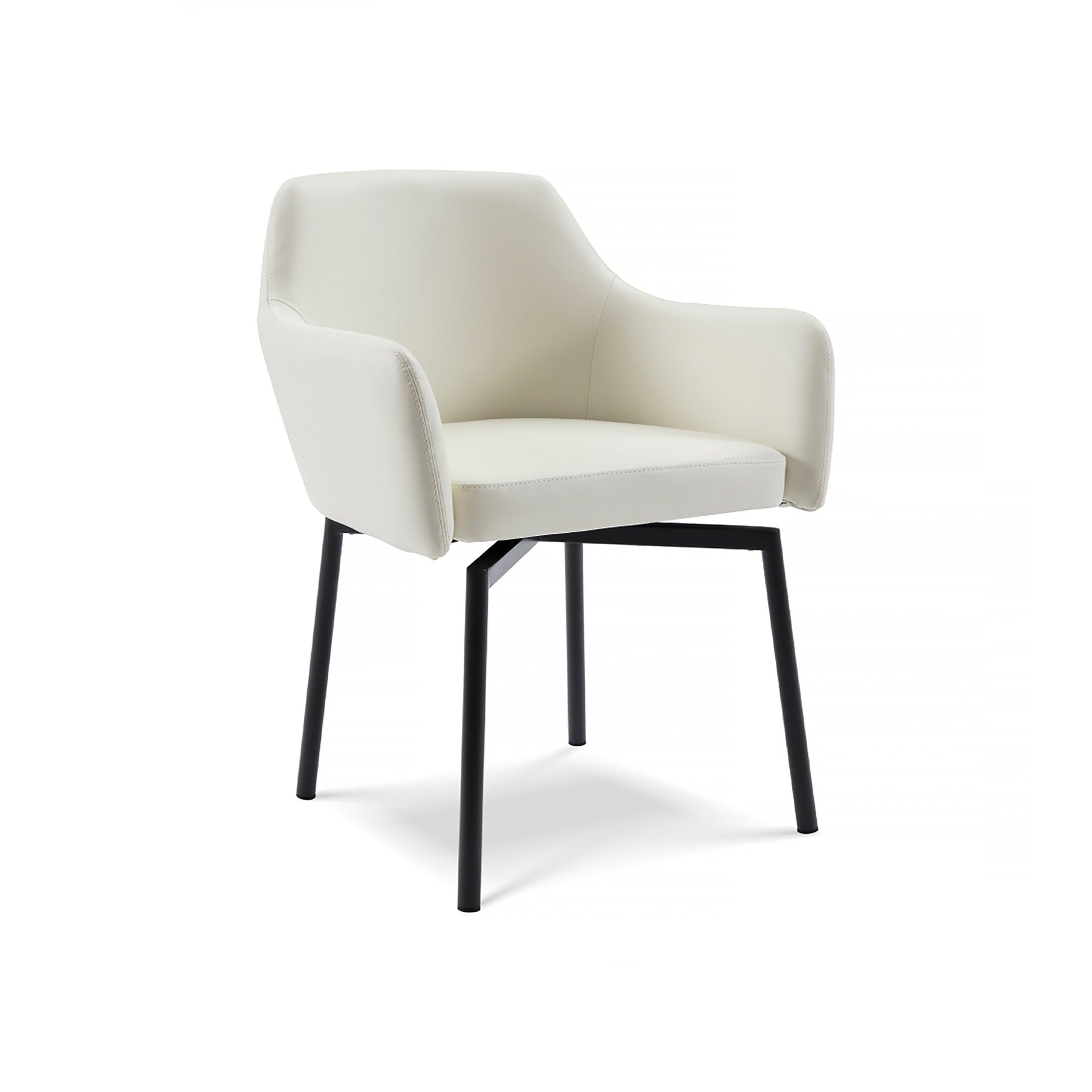 Blanche Dining Chair