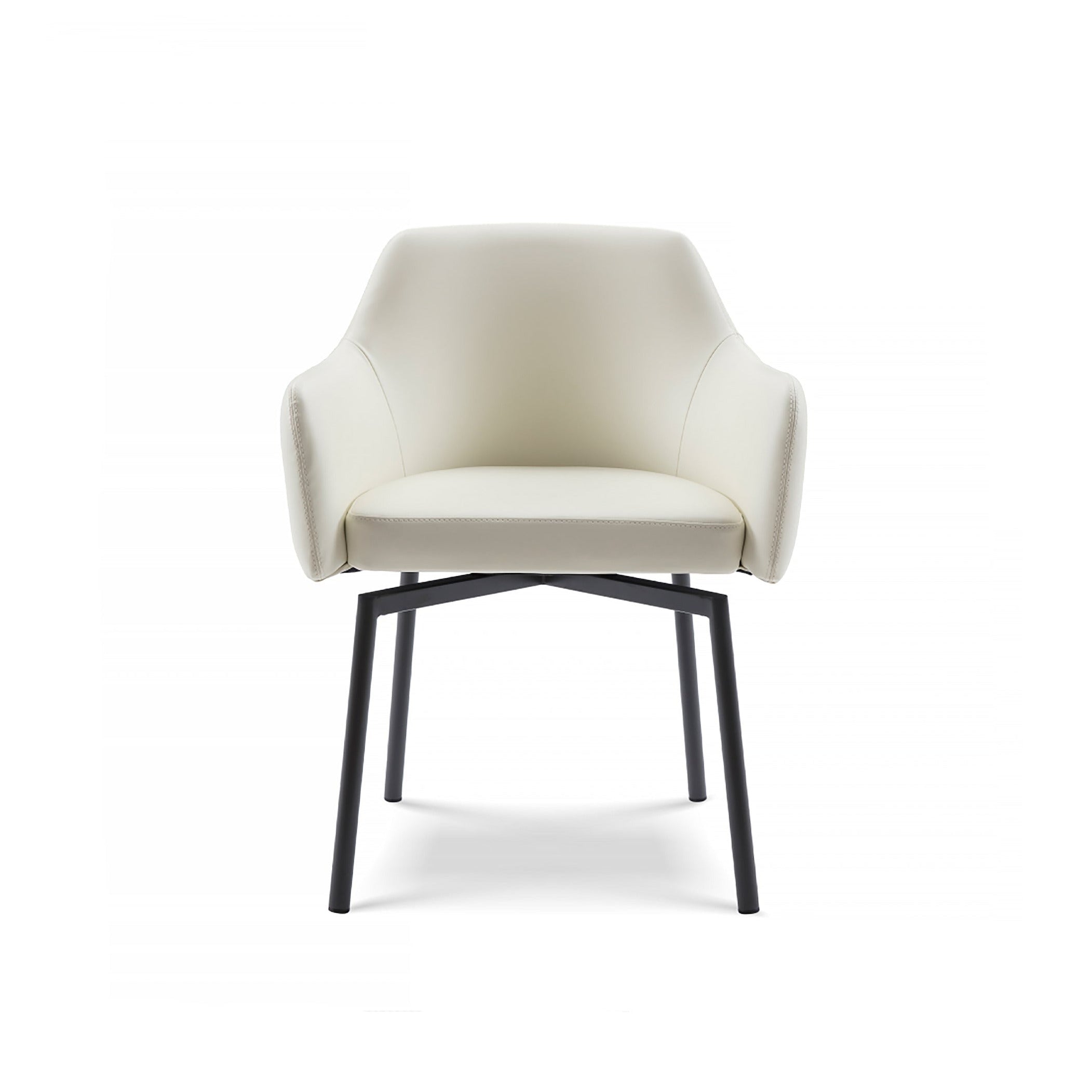 Blanche Dining Chair