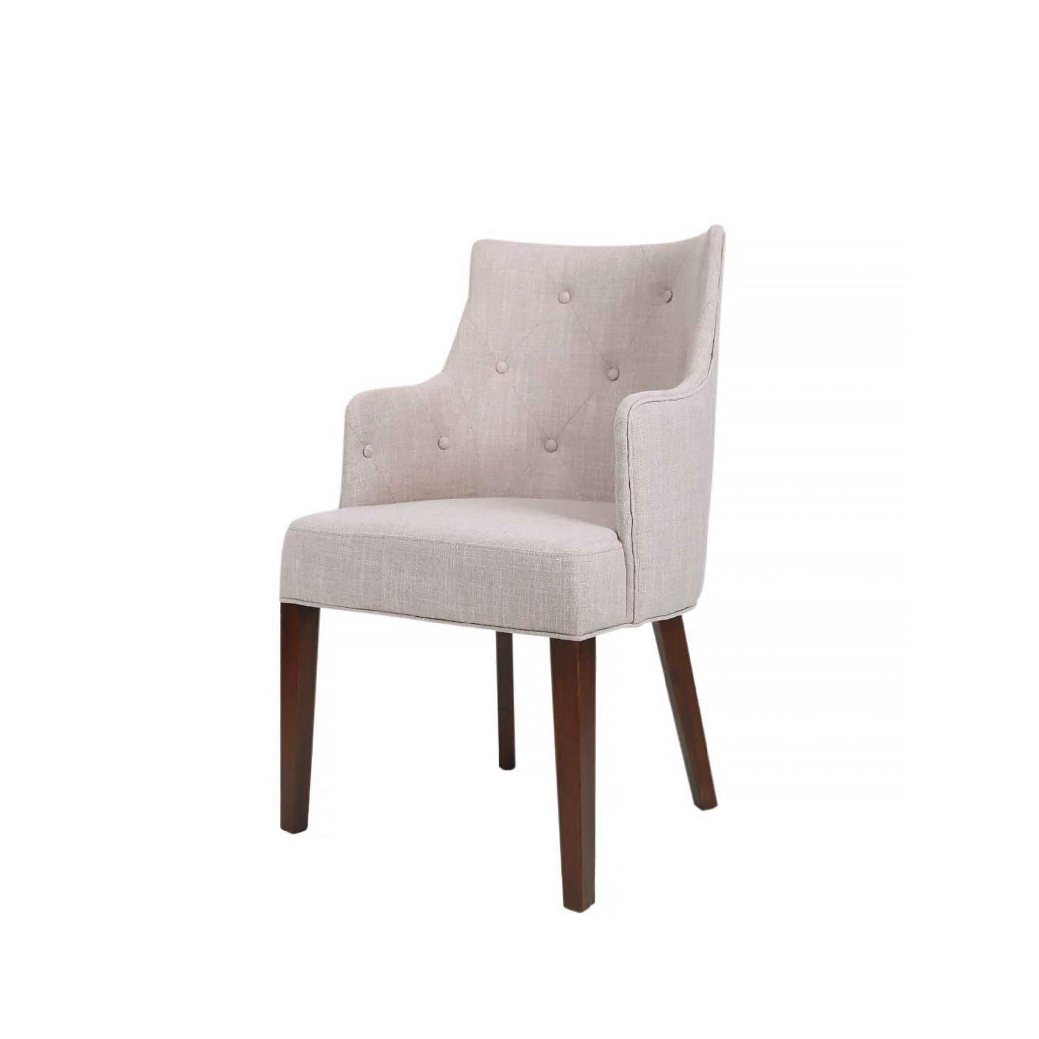 Conan Dining Chair