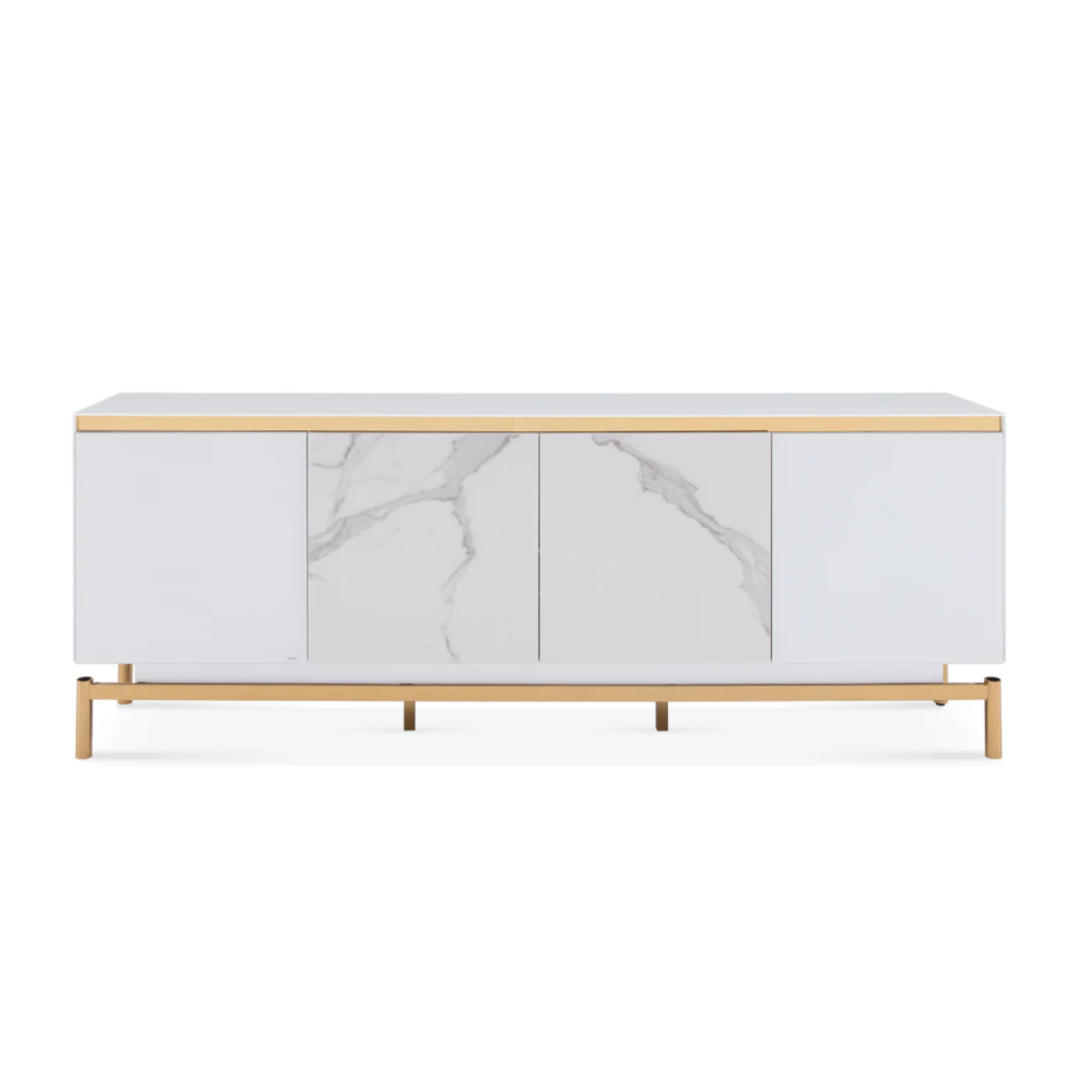 Davina Sideboard