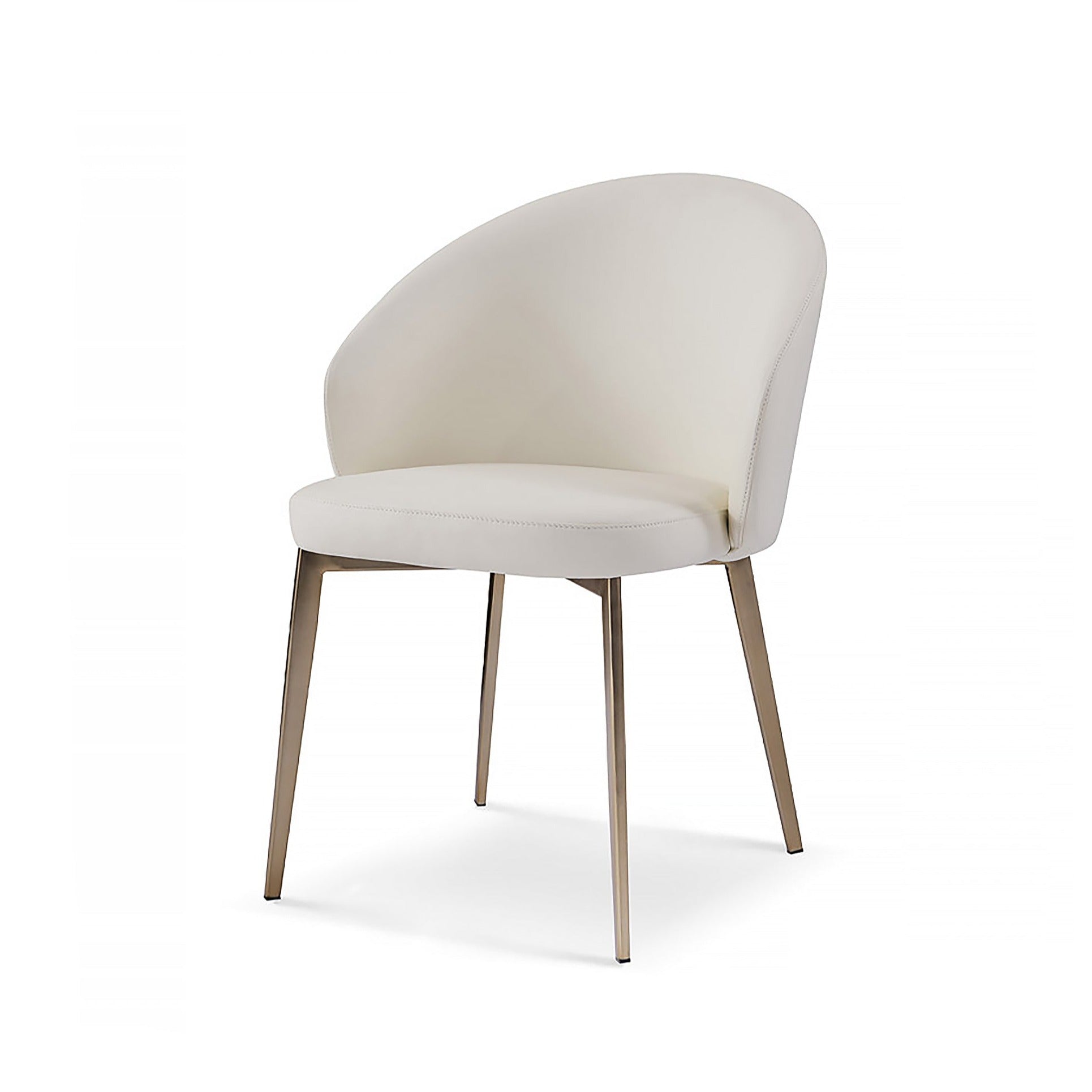 Dona Dining Chair