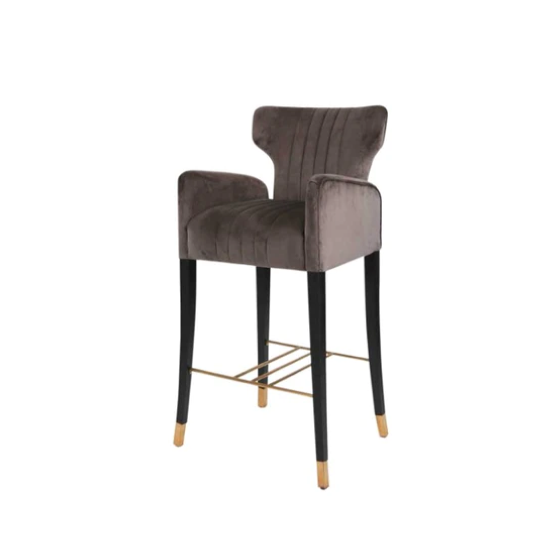 Elliot Bar Chair
