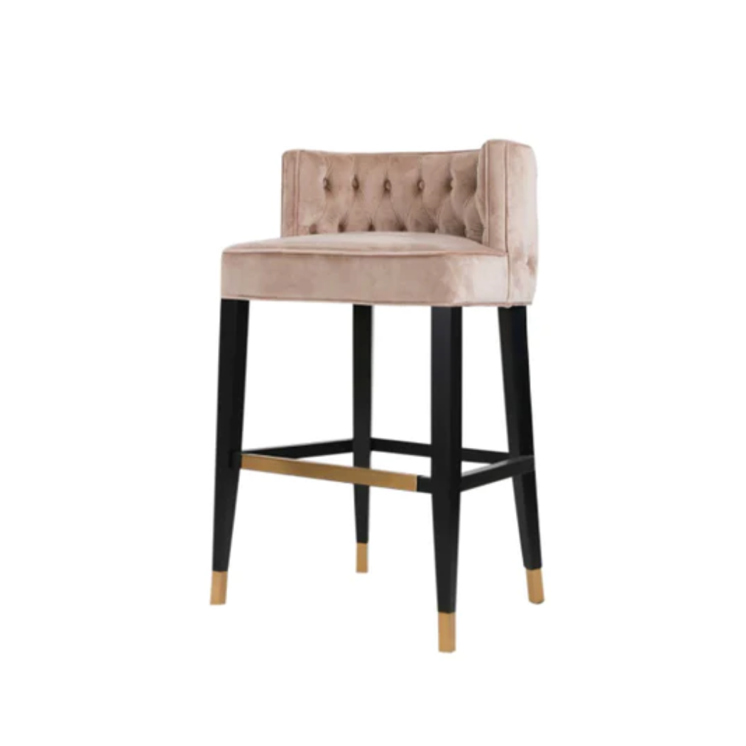 Ellis Bar Chair