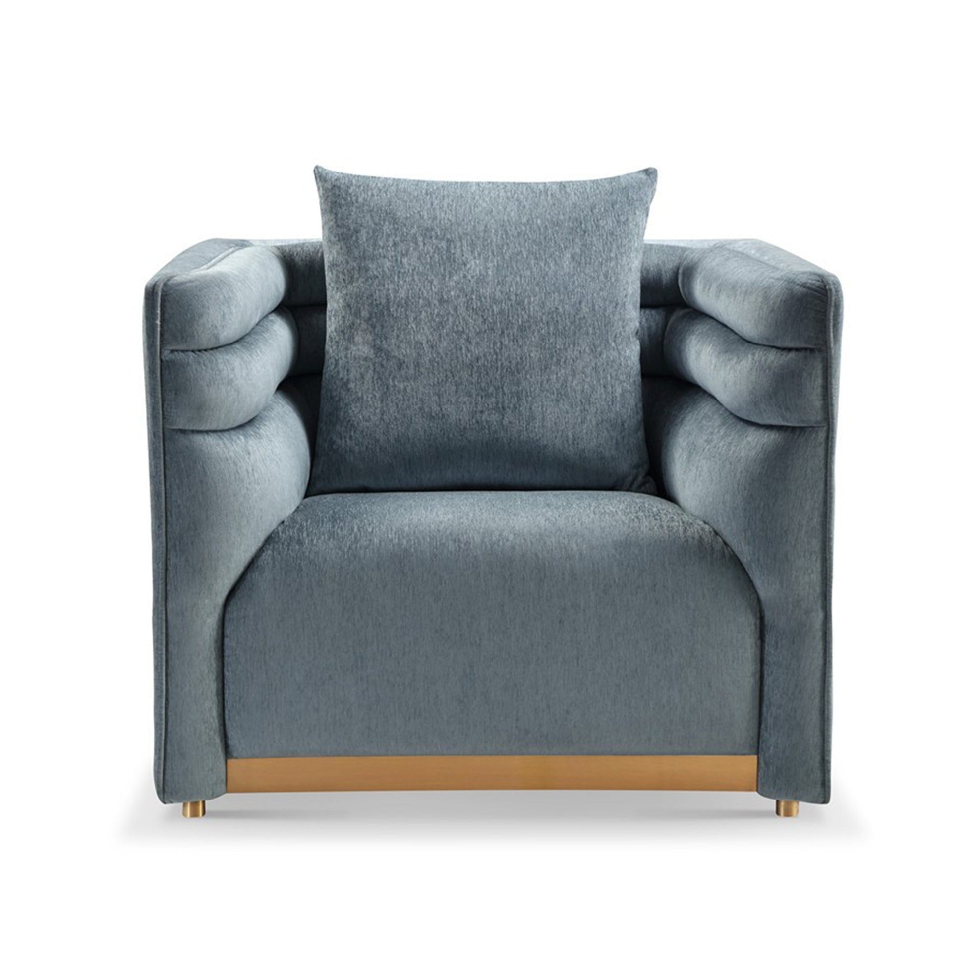 Erika Armchair