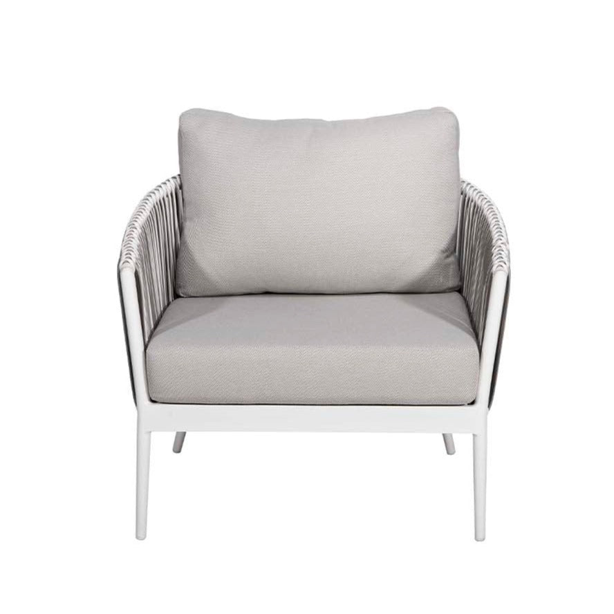 Halden Armchair