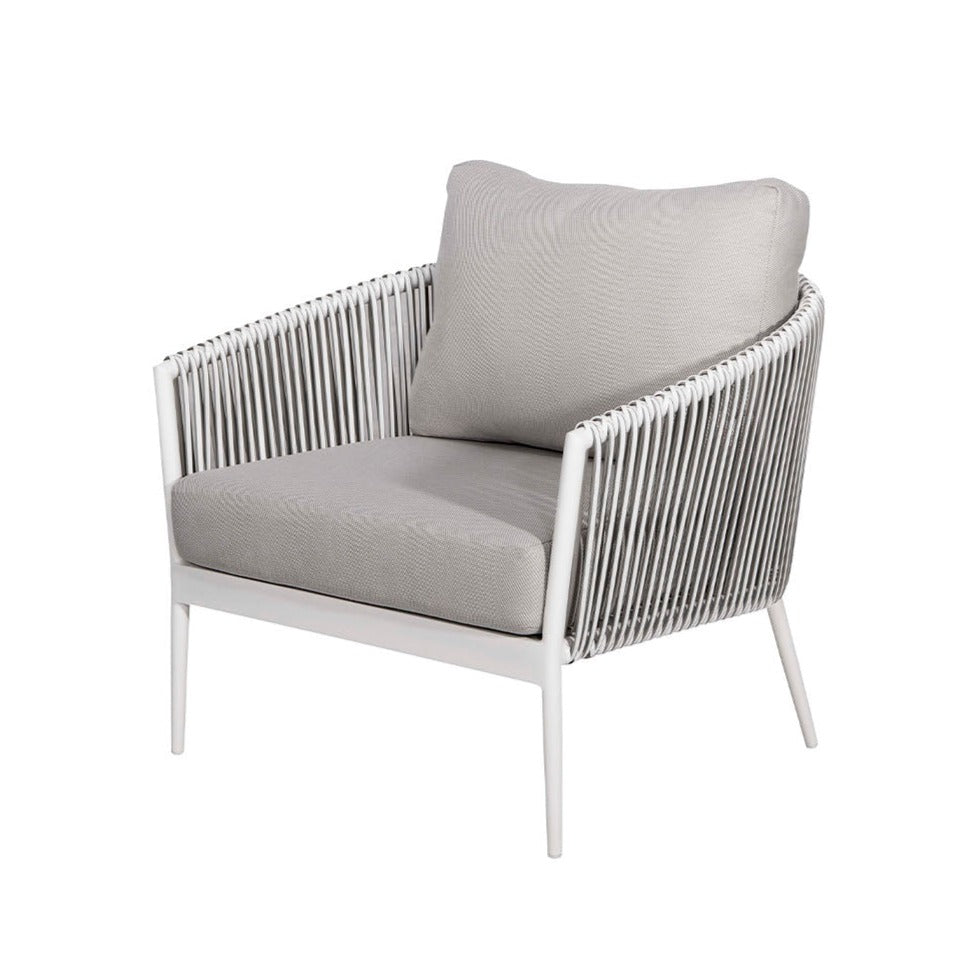 Halden Armchair