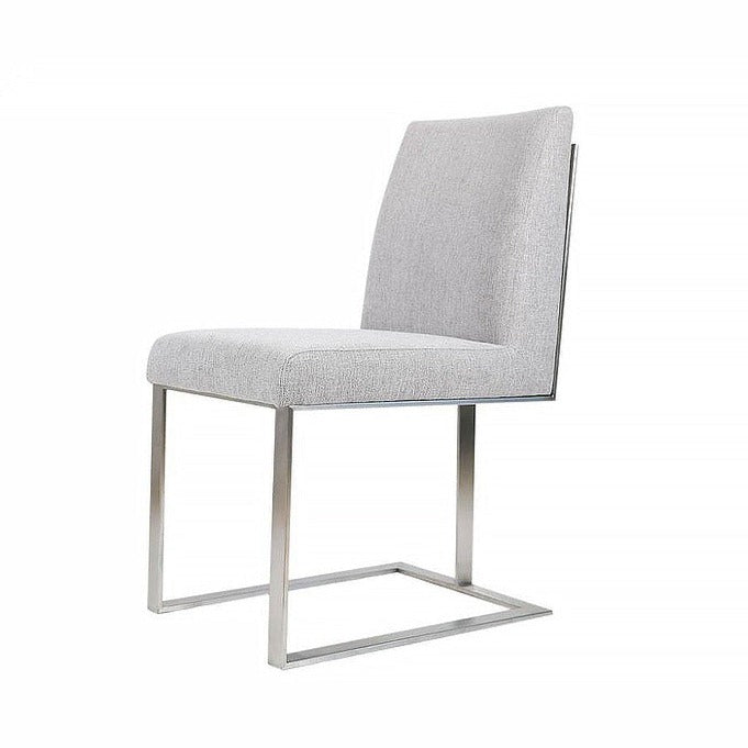 Hilton Dining Chair