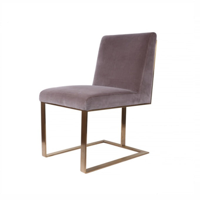Hilton Dining Chair