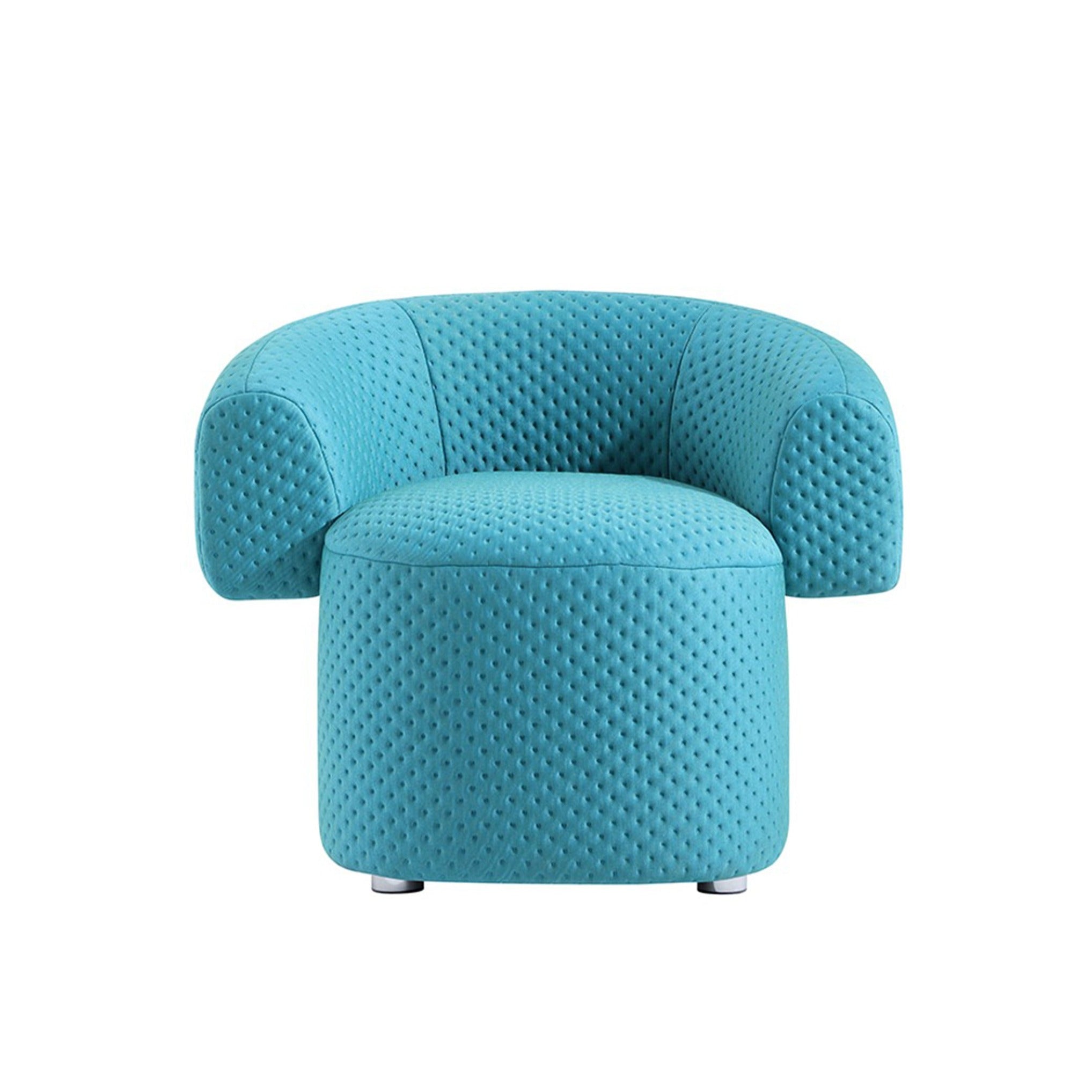 Magoo Armchair