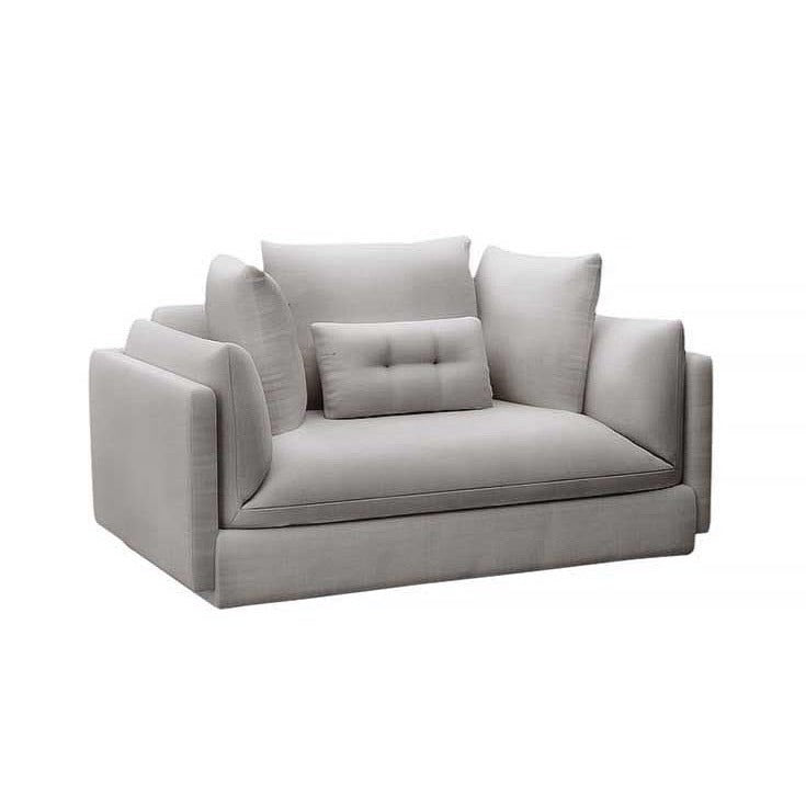 Mona 2 Seater Sofa