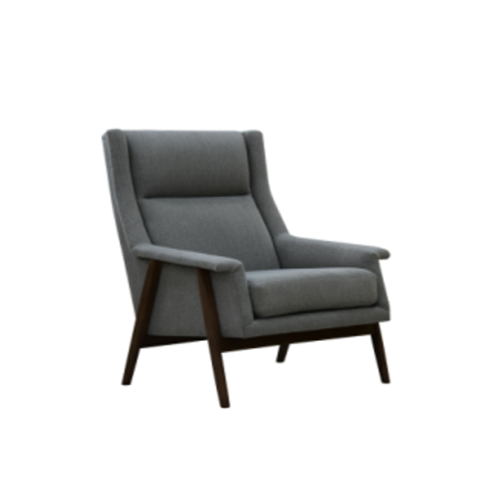 Noah Armchair