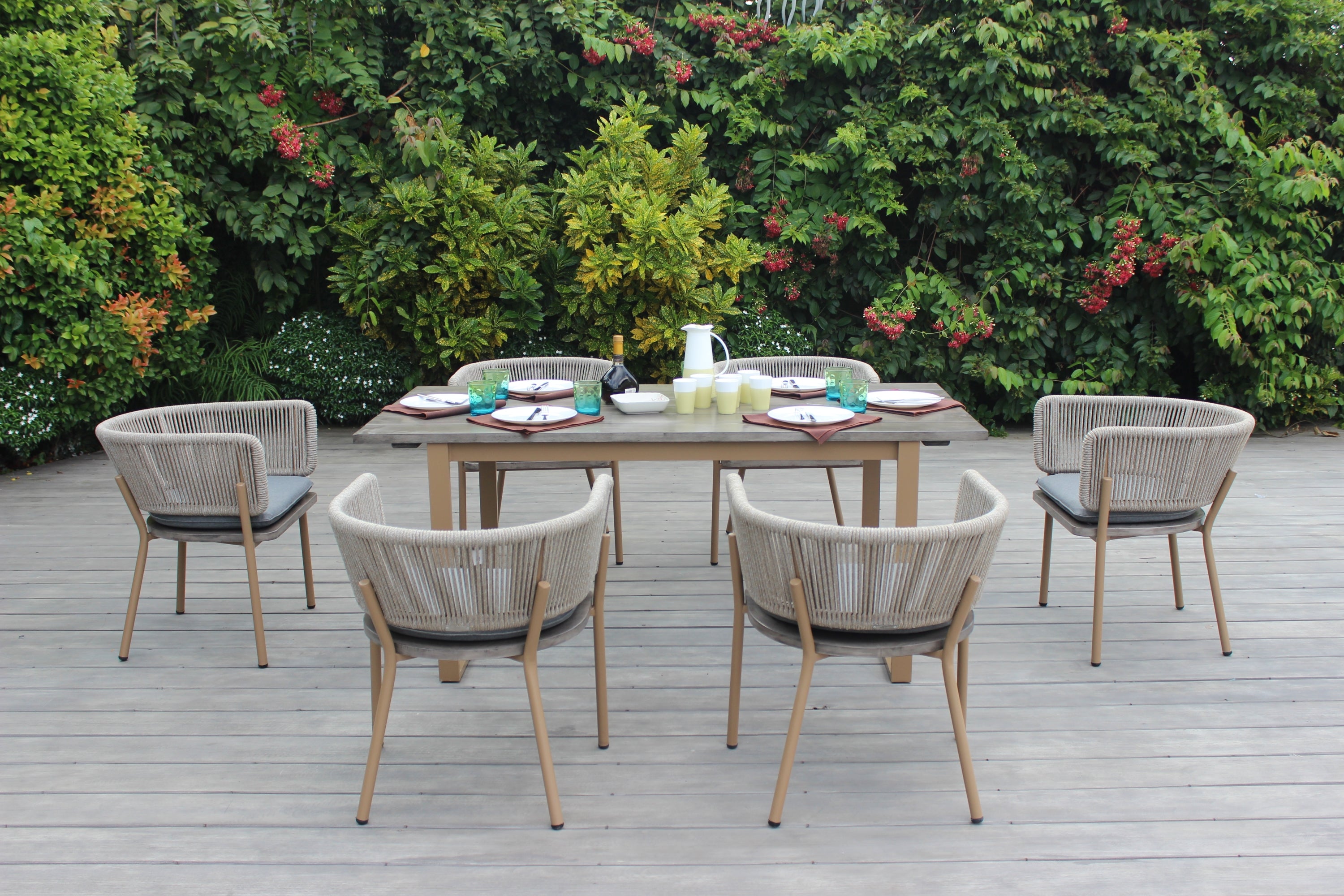 Alyssandra Dining Chair
