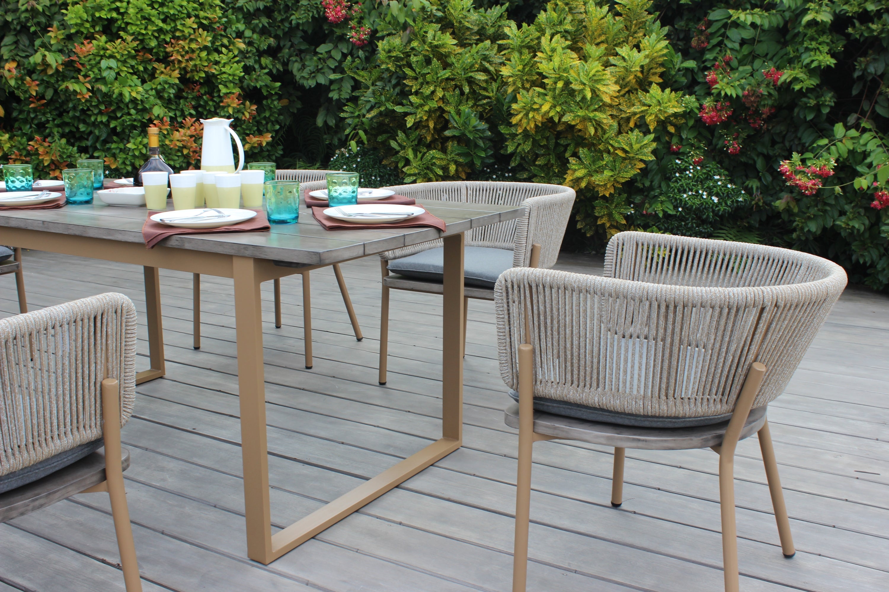 Alyssandra Dining Chair