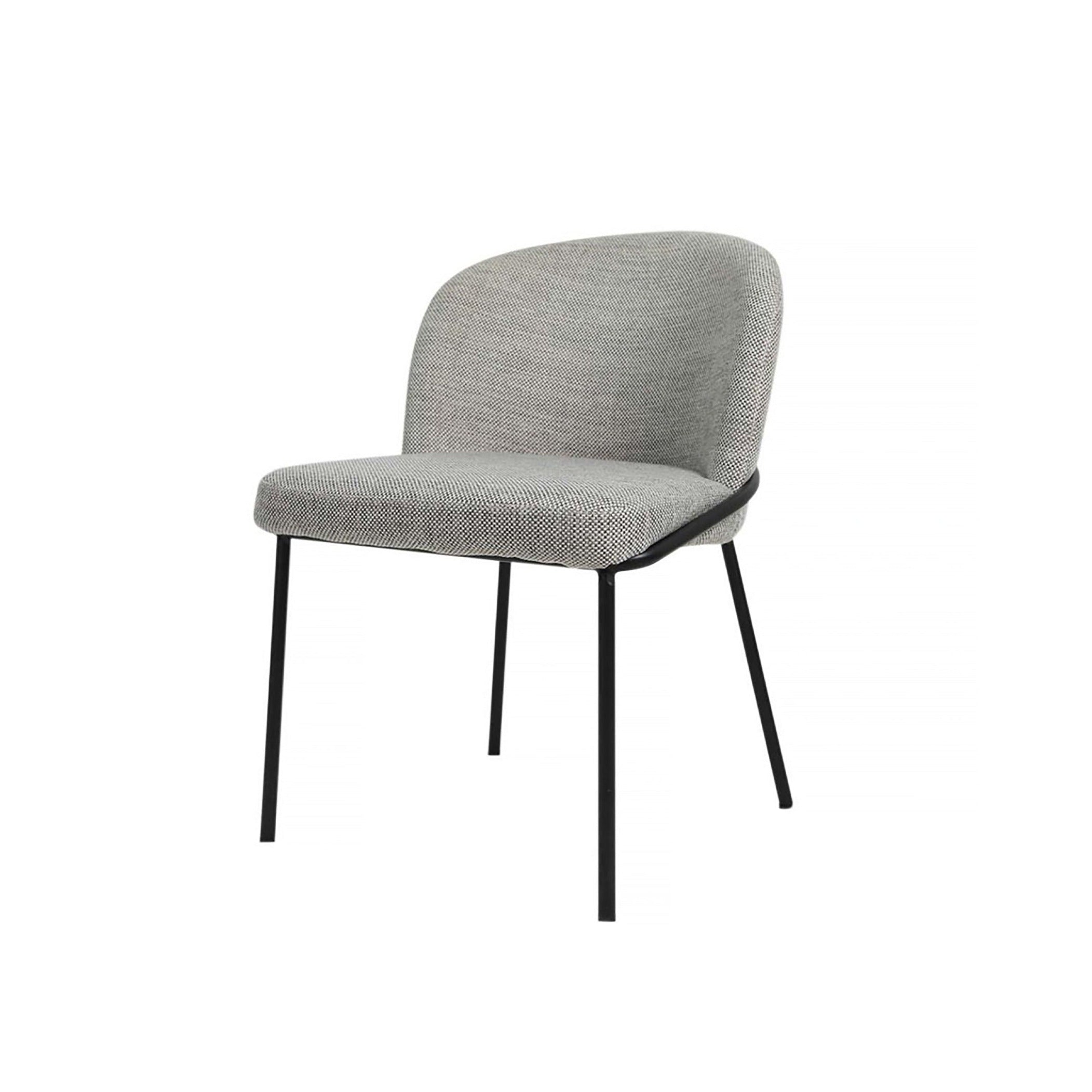 Stefani Dining Chair