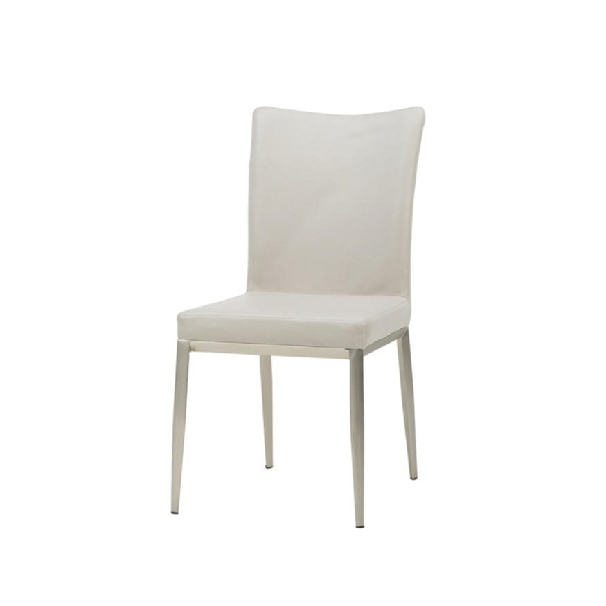 Steward Dining Chair