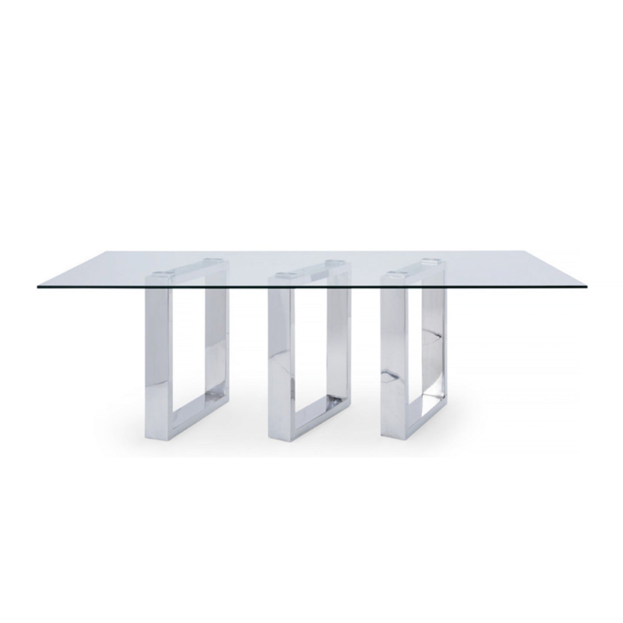 Treia Dining Table