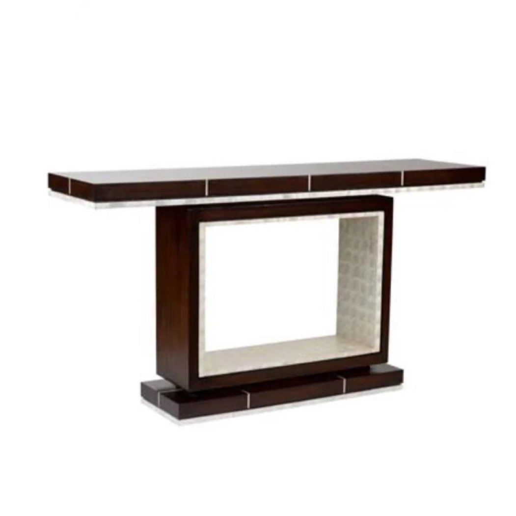 Wilson Console Table