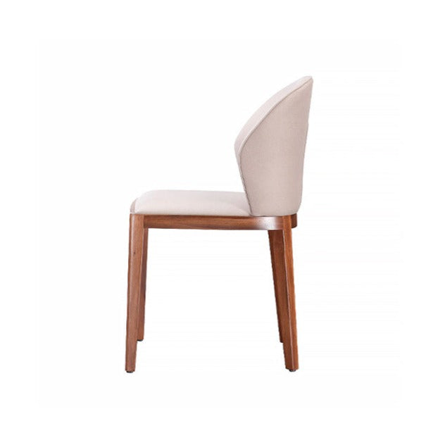 Winslet Dining Chair