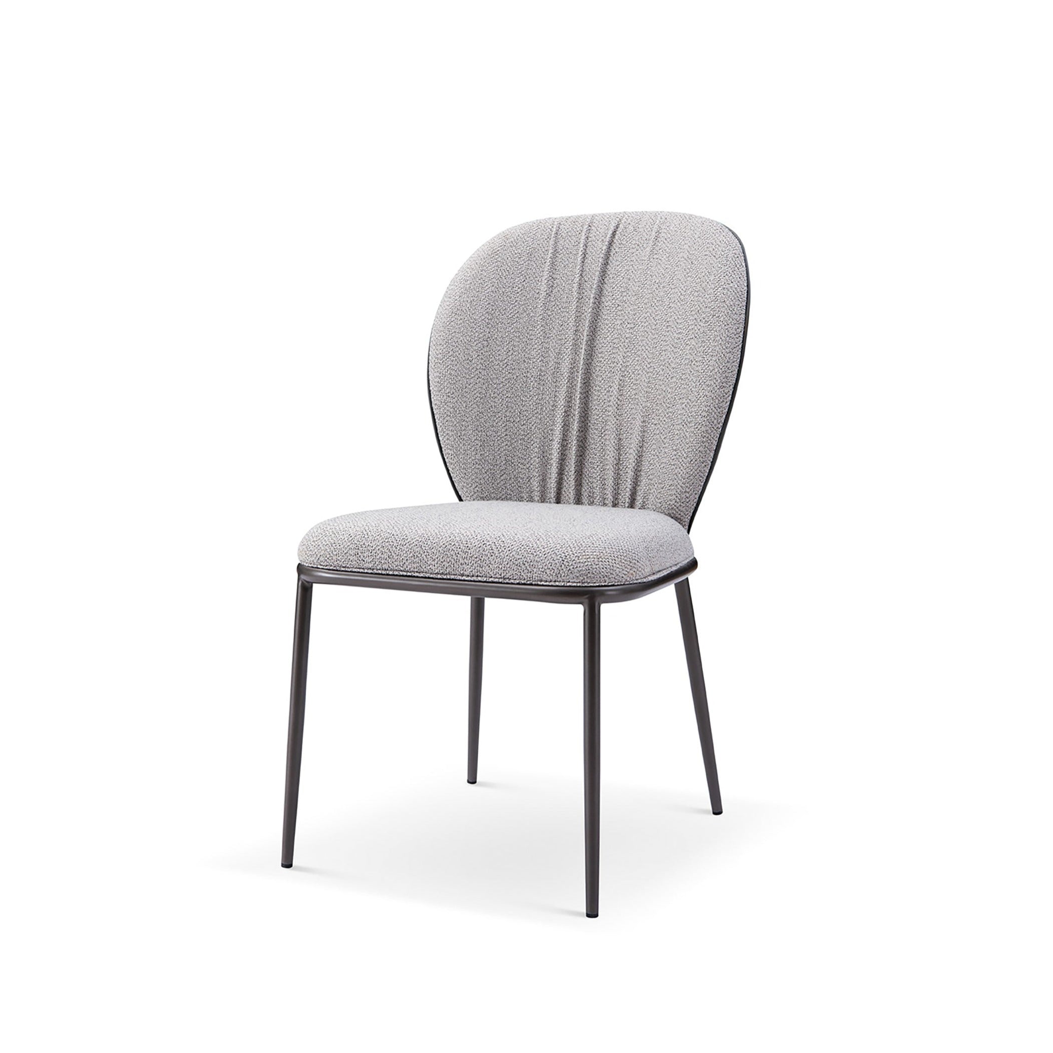 Zhakari Dining Chair