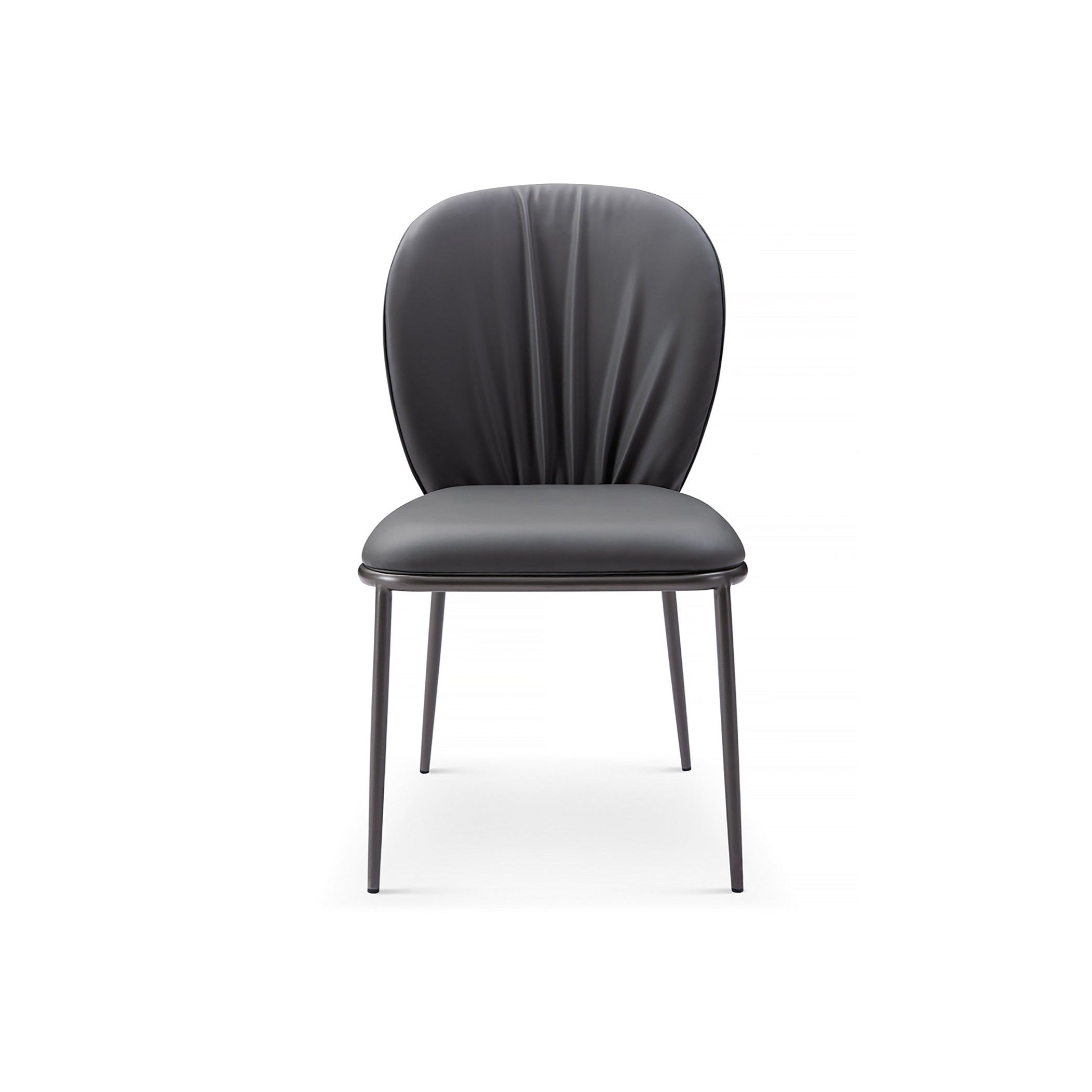Zhakari Dining Chair