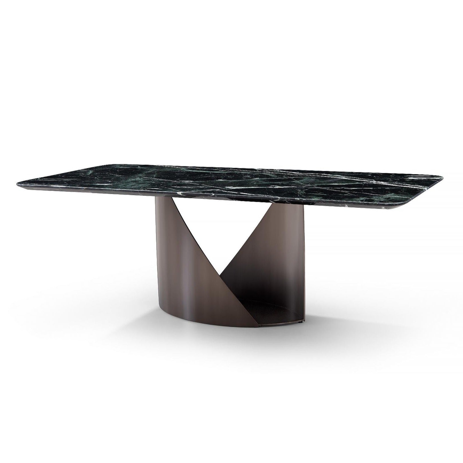 Zinnia Dining Table