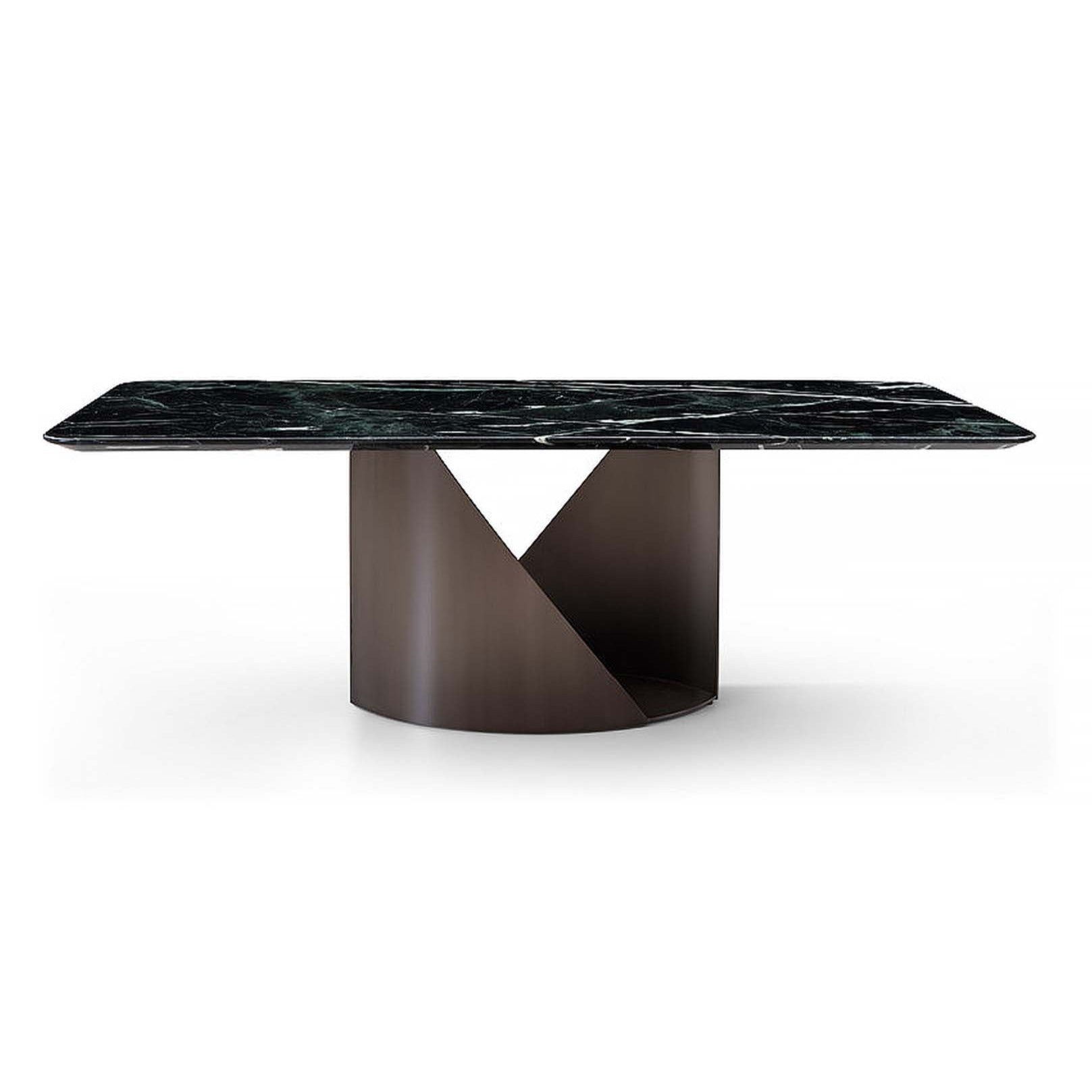 Zinnia Dining Table