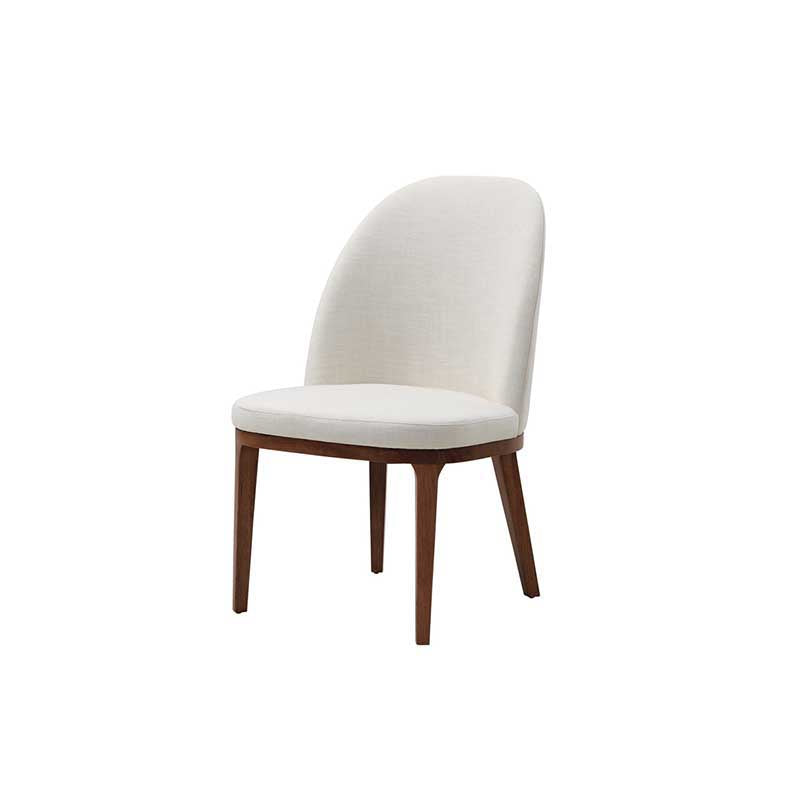 Maine Dining Chair