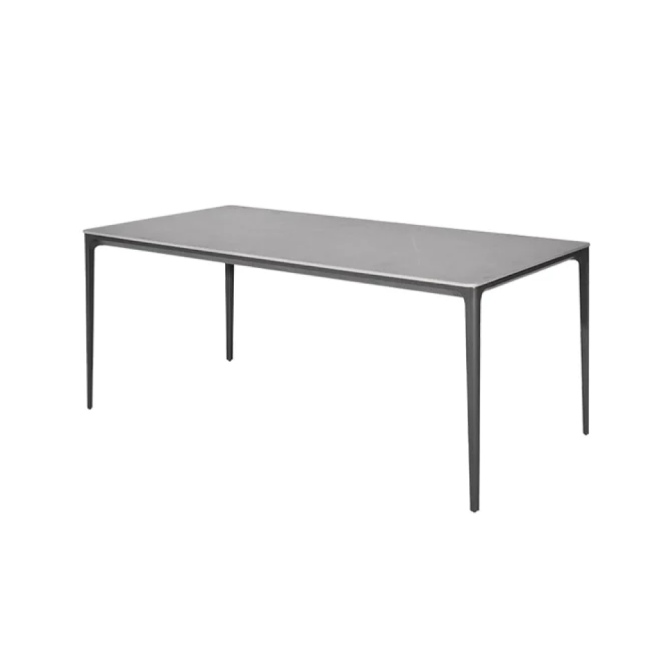 Outdoor Tables
