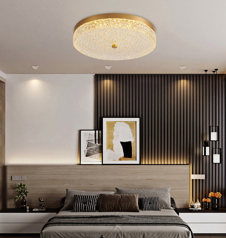 Ainsley Ceiling Light