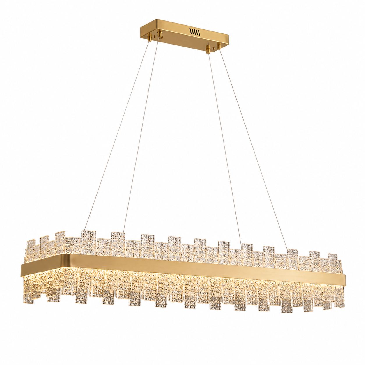 Ayesha Chandelier Cattelan