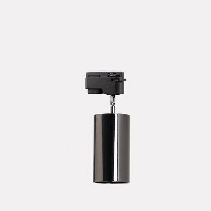 Bientrix Track Light