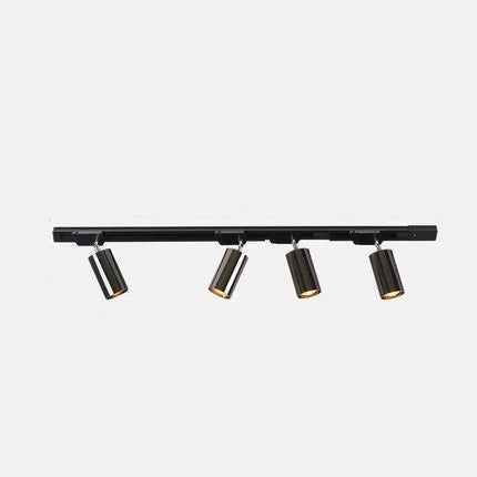 Bientrix Track Light