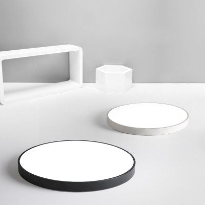 Calvin Ceiling Light