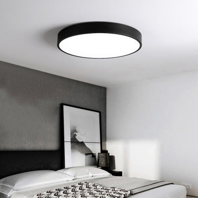 Calvin Ceiling Light