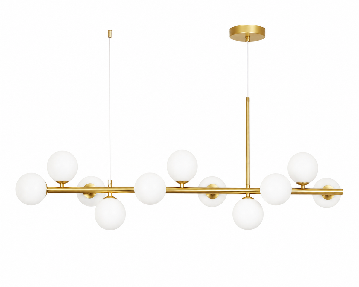 Cashel Chandelier