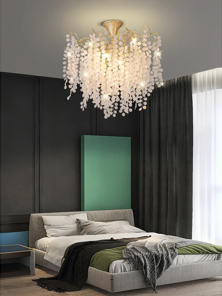 Catalina Ceiling Light