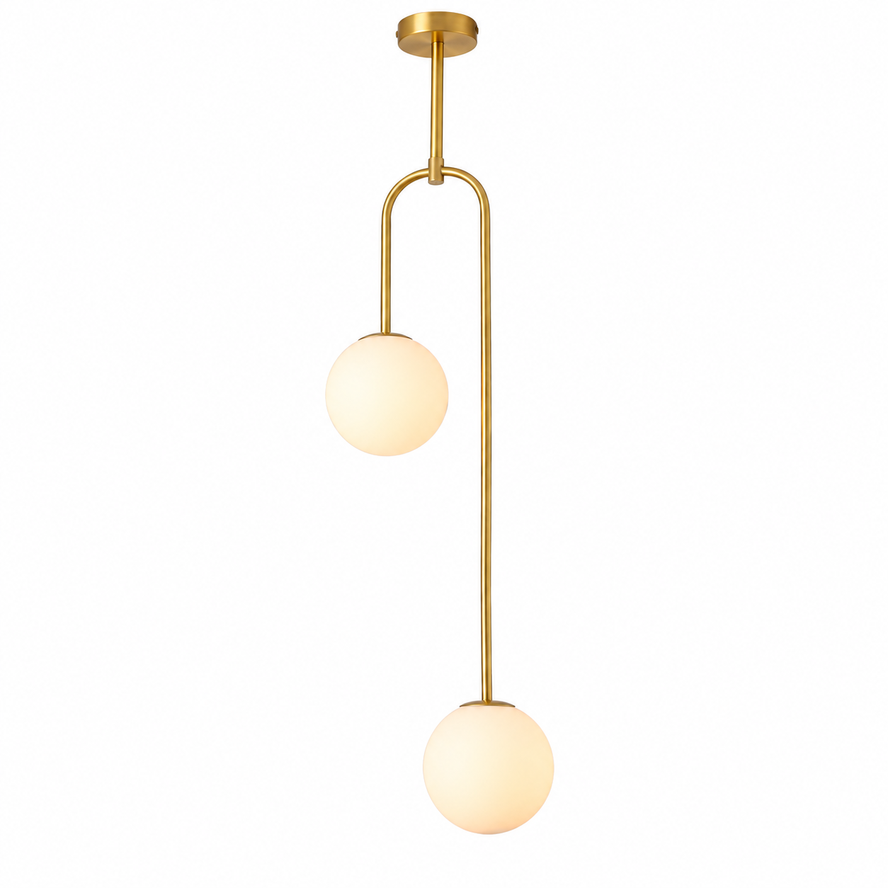 Blakes Pendant Light