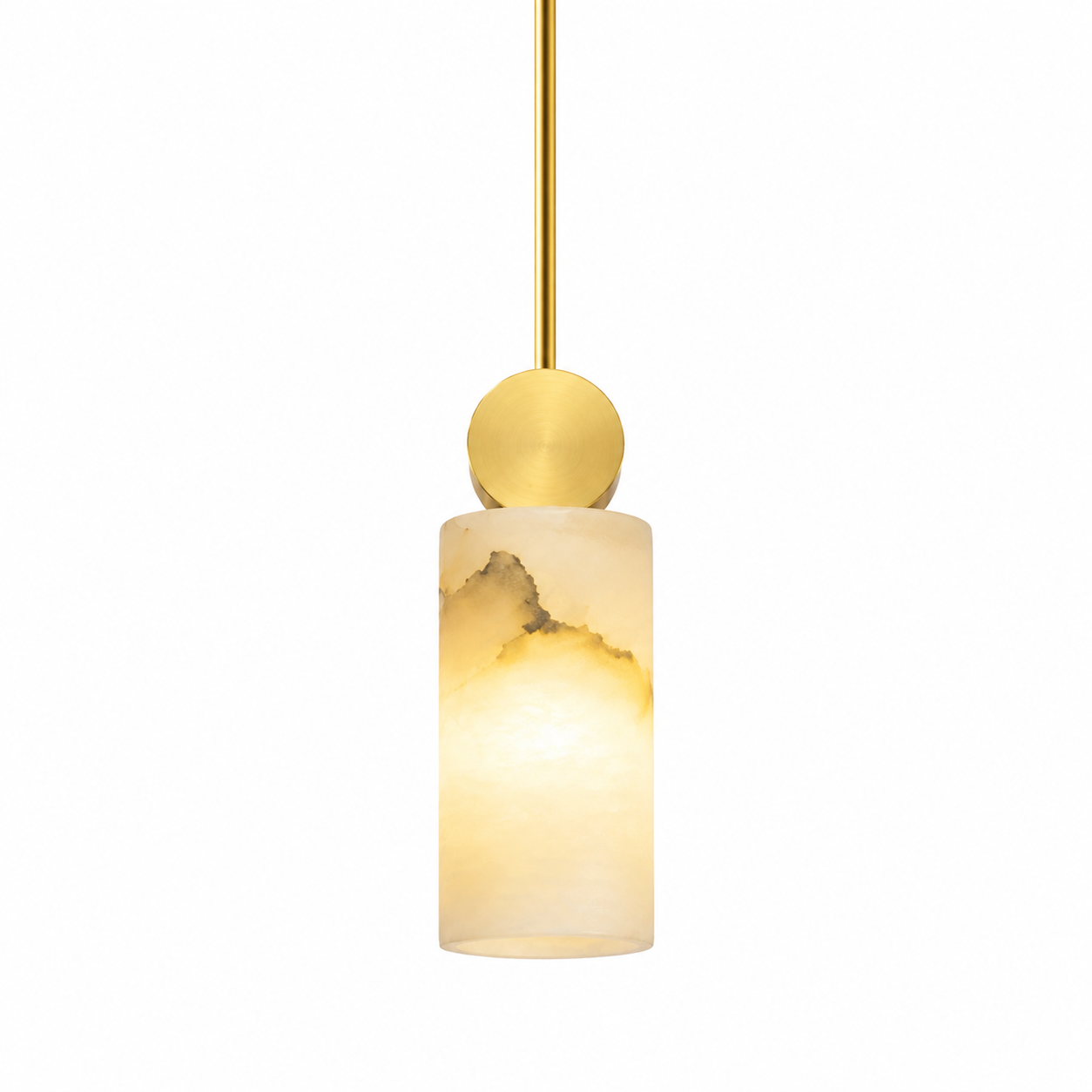 Ilaria Pendant Light