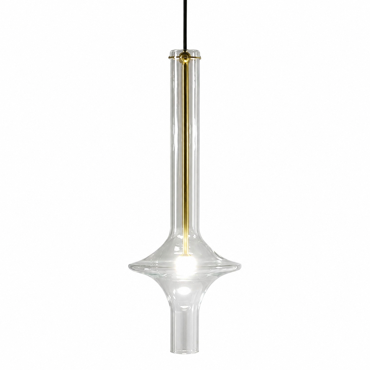 Pompei Pendant Light