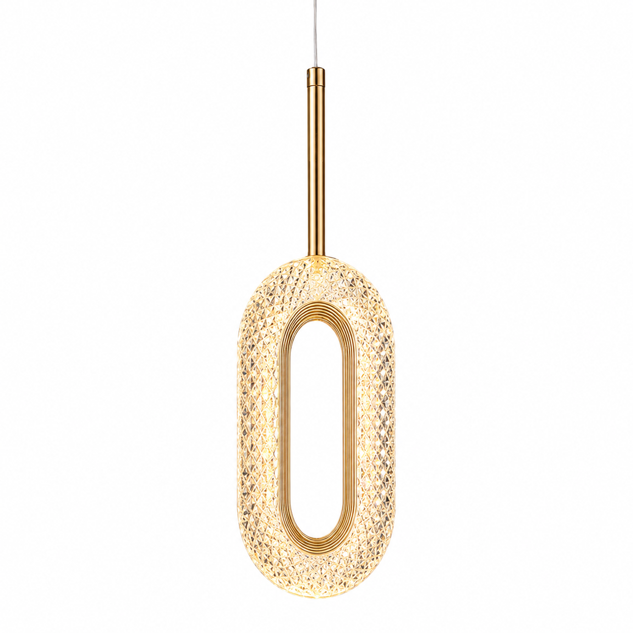 Diore Pendant Light